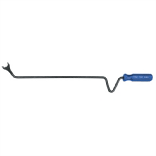 VIM Tools Spark Plug Boot Remover 15"" Lg