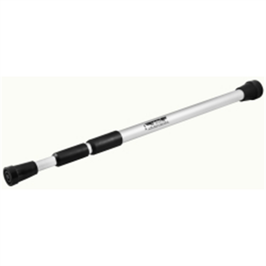 VIM Tools 20"" to 46"" Telescoping Hood Prop