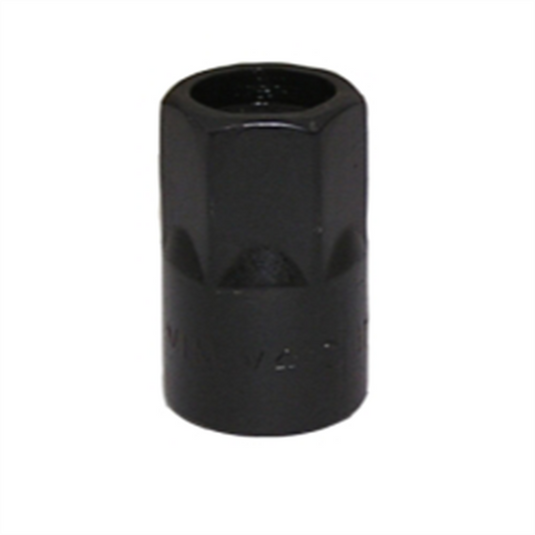 VIM Tools ""VW"" Drain Plug Tool