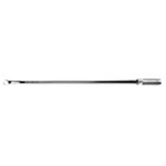 VIM Tools Belt Tension Tool Ford 3.8 V6