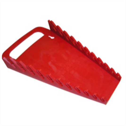 VIM Tools VIM Tools Wrench Gripper with 11-Slots
