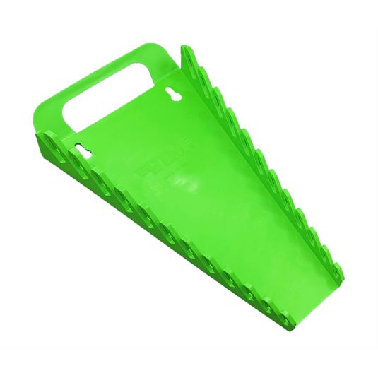 VIM Tools VIM Tools Wrench Holder; 7 in. L x 5-1/2 in. W