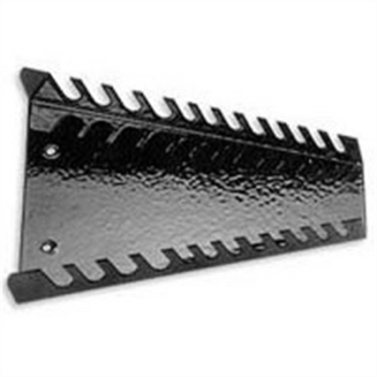 VIM Tools Belt Tension ToolChrysler mini
