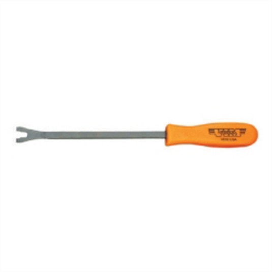 VIM Tools 10"" Long Upholstery Panel Tool