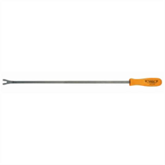 VIM Tools 18"" Long Upholstery Panel Tool