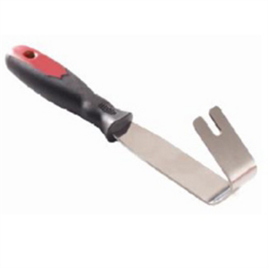 VIM Tools UpholsteryTool Hindge side two