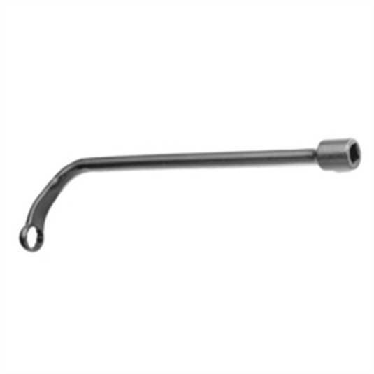 VIM Tools Ford 3.8L Motor Mount R&R Tool