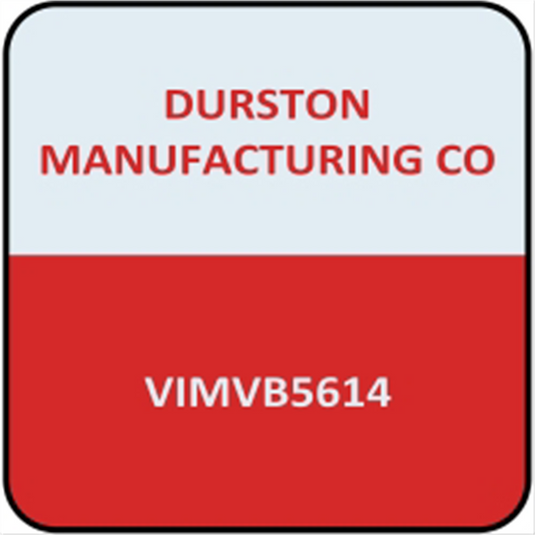VIM Tools 7/16"" Hex Bit 7/16"" Hex Drive