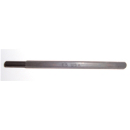 VIM Tools E5 Socket 4.5""Lg 1/4"" Shk Lg n