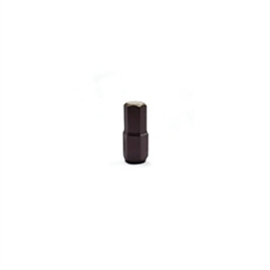 VIM Tools 3/8 Inch Hex Half Cut Bit; 5/16 Inch Hex; 5/8 Inch OAL