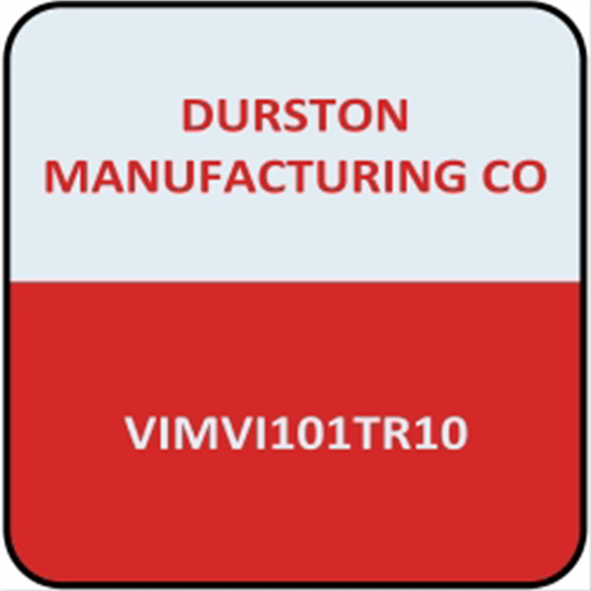 VIM Tools TORX Tamper Bit