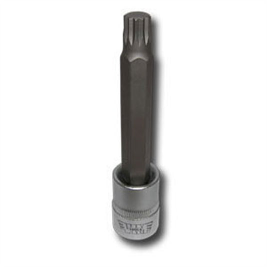 VIM Tools XZN9 BMW Specialty Tool For E Inch Brake Cables On Late Model BMW'S