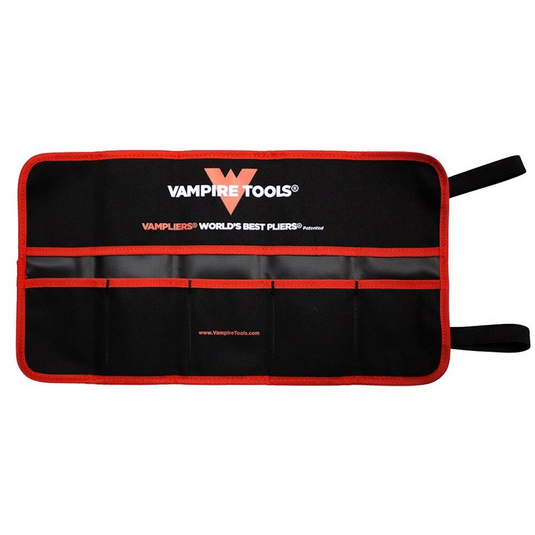 Vampire Tools VamPLIERS Tool Pouch