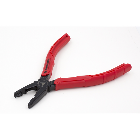 Vampire Tools VAMPLIERS BRUTE 6.25"" Screw Extraction Pliers
