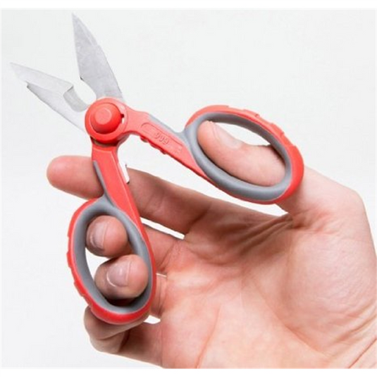 Vampire Tools eShears - All-In-One Electrical Shears