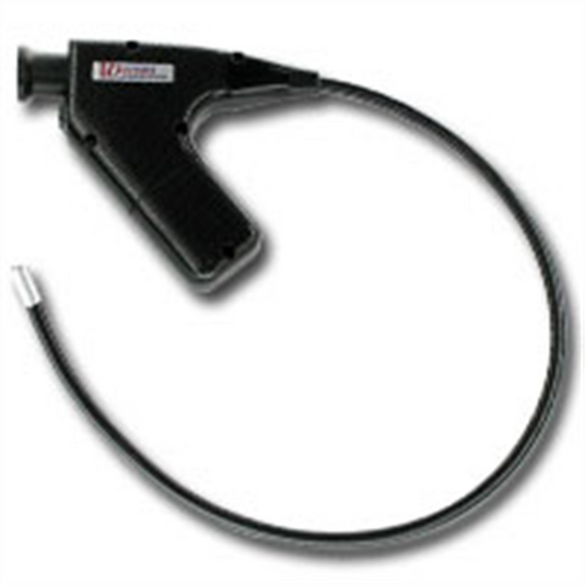 36"" BORESCOPE