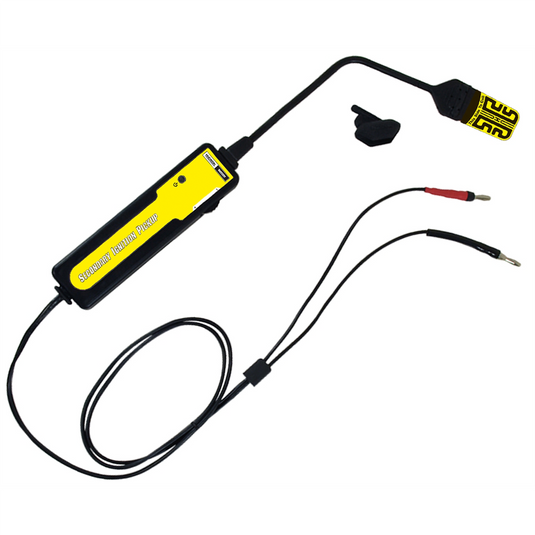 Waekon Industries Secondary Ignition Pickup Adapter