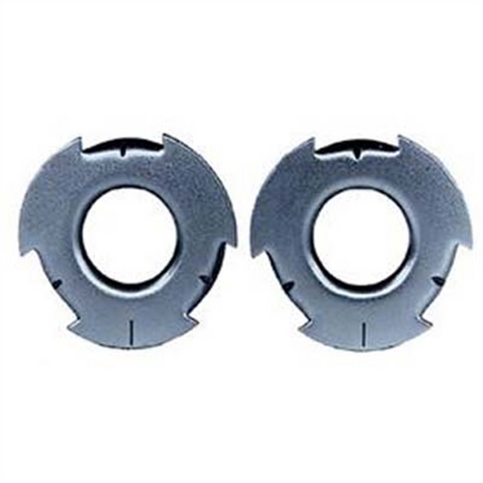 Weiler Metal Adapter 2