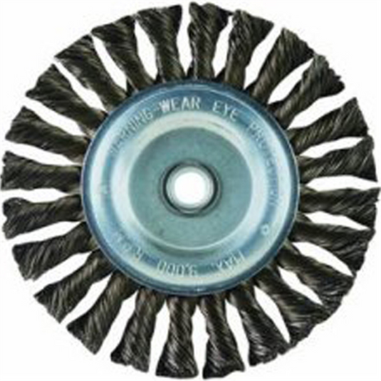 Weiler 6