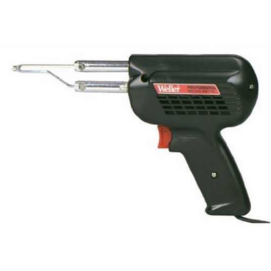 Weller 260/200 Watts