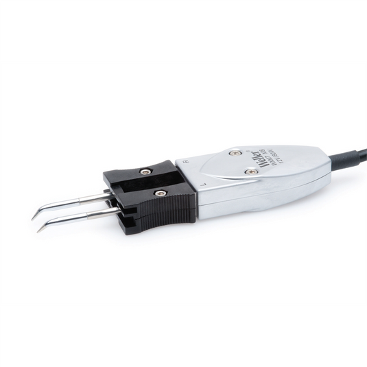 Weller WXMT MS HANDPIECE FOR RTW-MS TIP