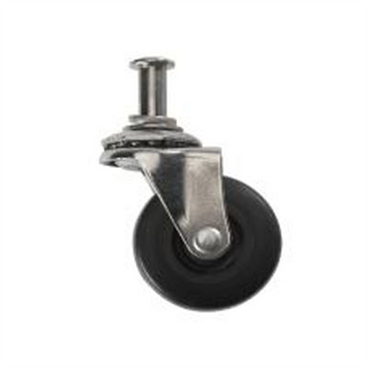 Whiteside Manufacturing RPLCMNT CASTER FOR KTI-74950