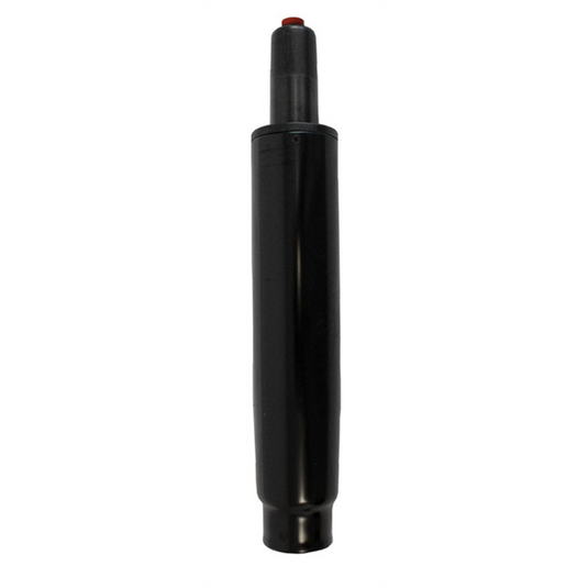 Whiteside Manufacturing SHORT CYLINDER FOR HRAS