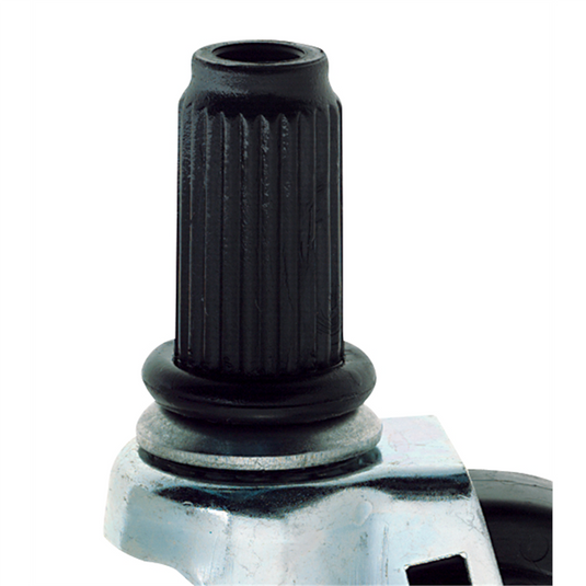 Whiteside Manufacturing SOC INSERT FOR HNS 032994