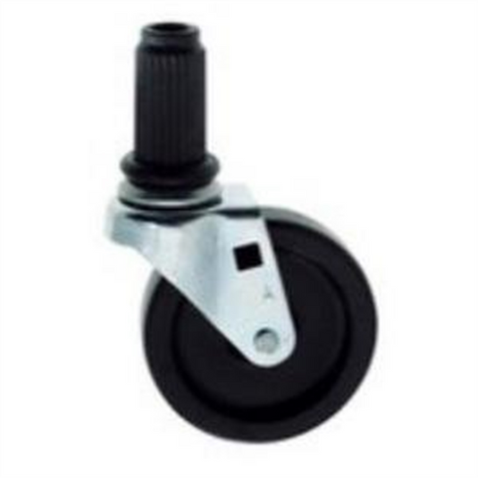 Whiteside Manufacturing WHEEL FOR HRS