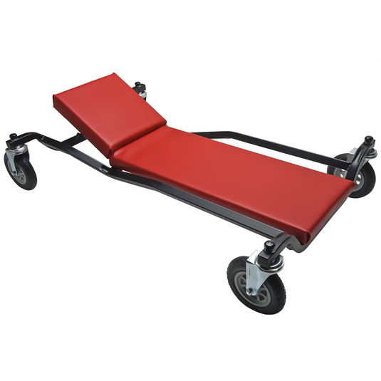 Whiteside Manufacturing 40"" ADJUSTABLE