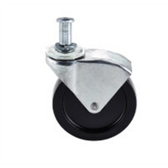 Whiteside Manufacturing caster for HUGE creeper