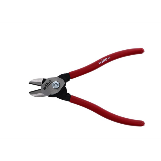 Wiha Tools Classic Grip BiCut Compound Cutters 200mm/8