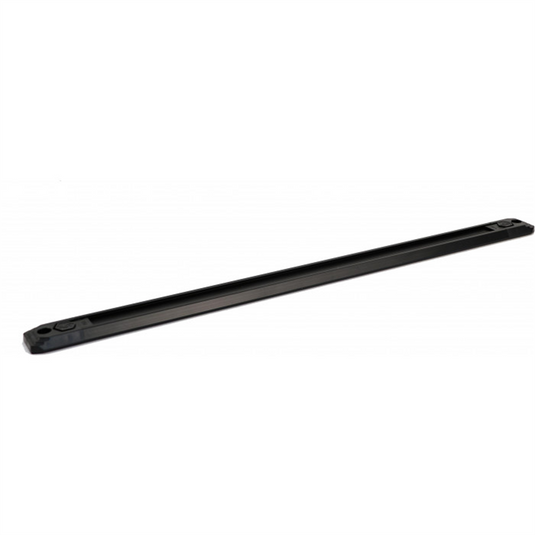 Wiha Tools 14-Inch Sliding Rail Socket Organizer (Pegs Sold Separately)