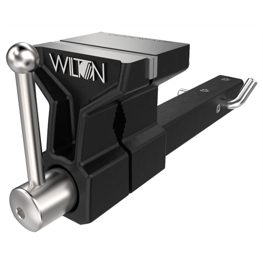 Wilton 5"" ATV ALL-TERRAIN VISE