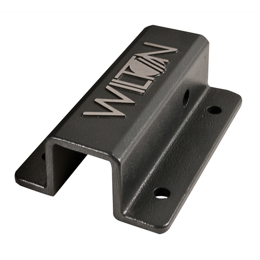 Wilton MOUNTING BRACKET FOR ALL TERRAIN VISE