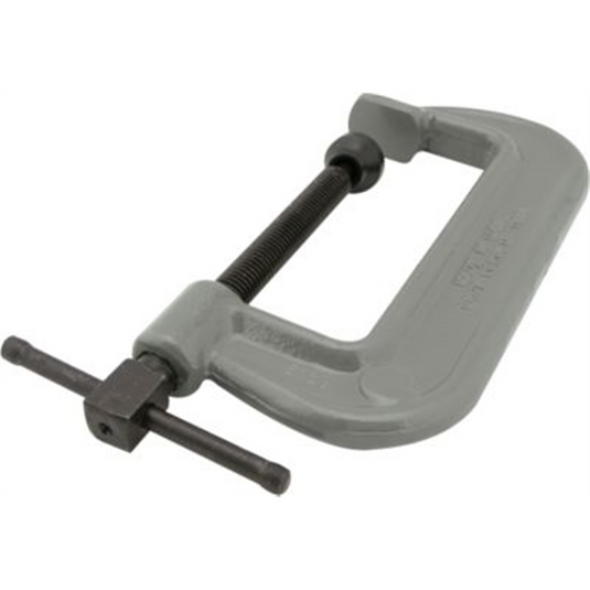 Wilton C-CLAMP
