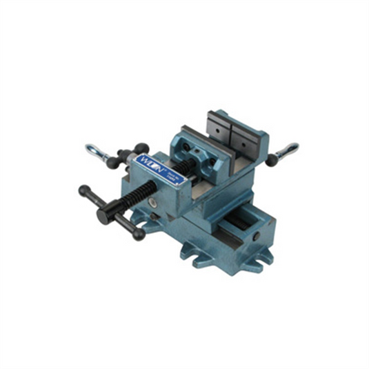 Wilton SIDE TO SIDE VISE