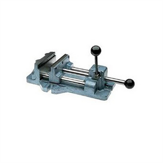 Wilton DRILL PRESS VISE