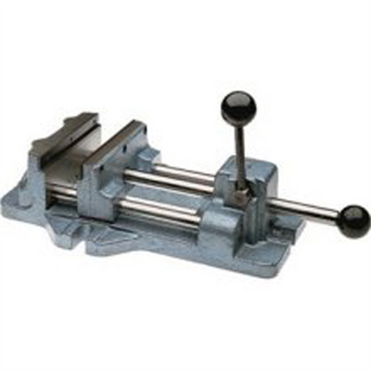 Wilton DRILL PRESS VICE 8IN.