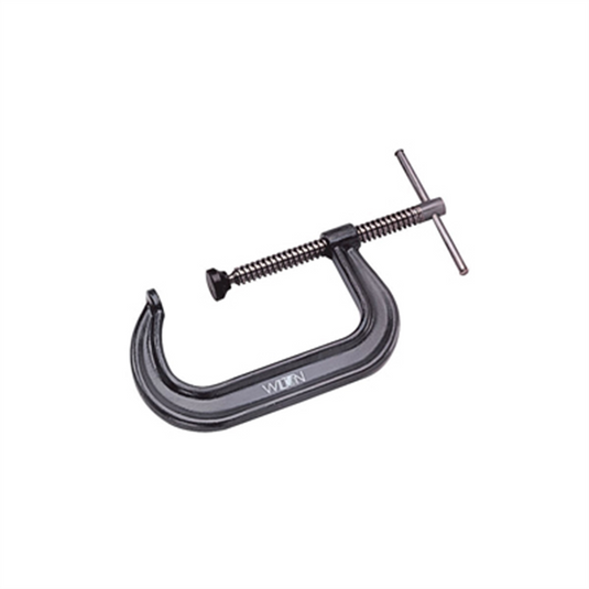 Wilton 412 C CLAMP