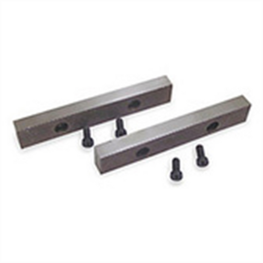 Wilton SERRATED JAW INSERTS FOR 14500