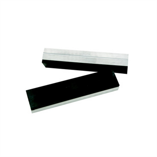 Wilton R-4 RUBBER JAW CAPS 4