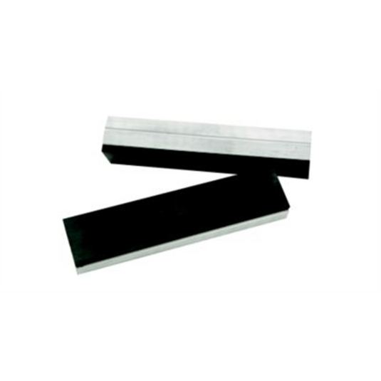 Wilton JAW CAPS RUBBER 5 1/2