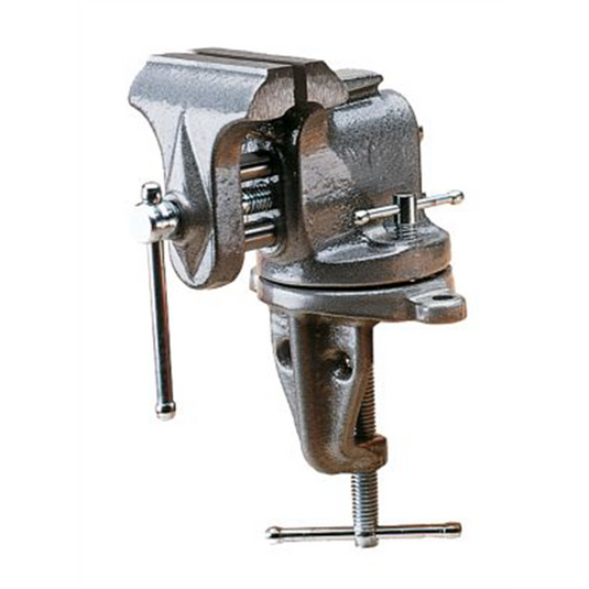 Wilton 6IN BENCH GRINDER