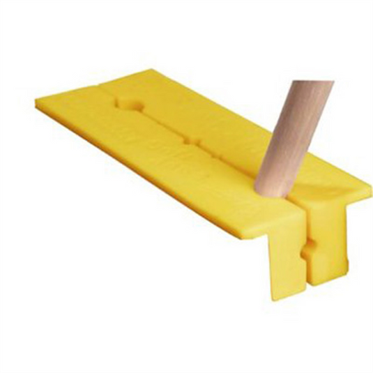 Wilton 3-6"" SOFT JAW PAIR