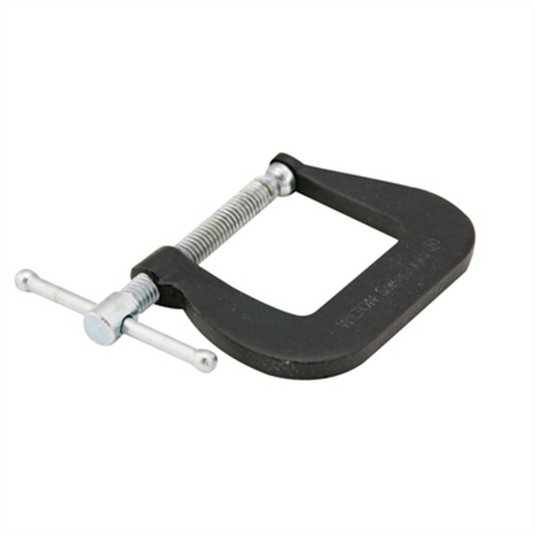 Wilton C-CLAMP 0""-2-1/2"" SUPER JUNIOR