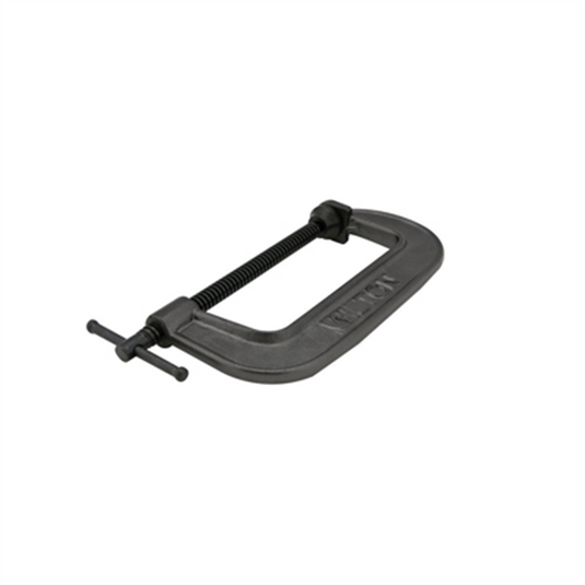 Wilton 12"" C CLAMP