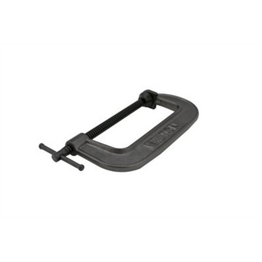 Wilton 14""C-CLAMP