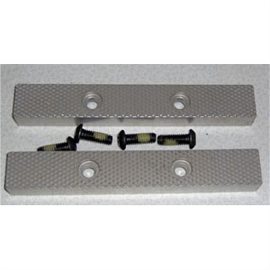 Wilton JAWS INSERT 1750;645