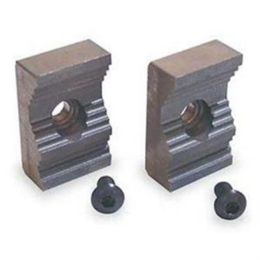 Wilton JAWS REPL PIPE NS 050297 PAIR